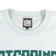 画像3: KINGSIZE（キングサイズ）“STEPPING RAZOR TEE” (3)