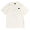 画像2: KINGSIZE（キングサイズ）“RECORD DISCO TEE” (2)