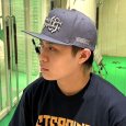 画像11: KINGSIZE（キングサイズ）“W MONOGRAM B/B CAP” (11)