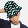 画像10: KANGOL（カンゴール） “MELTDOWN CASUAL” (10)