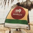 画像7: SLOWTIDE (スロウタイド)ｘBOB MARLEY “JUDAH TAPESTRY BLANKET” (7)