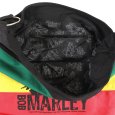 画像10: BOB MARLEY RASTA BAG / ショルダーバッグ (10)