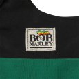 画像8: BOB MARLEY RASTA BAG / ショルダーバッグ (8)