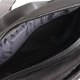 画像9: KINGSIZE（キングサイズ）“BOX WAIST BAG” (9)