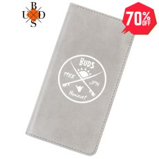 画像1: 【70%OFF】BUDS（バッズ） "SURF PHONE CASE" (1)