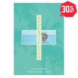 30%OFF】【DVD】Rueed × Yukihiro Atsumi AcousticLive DVD - DISSIDENT WEB SHOP