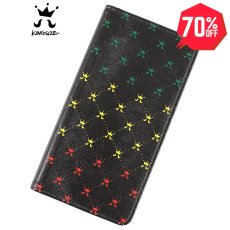 画像1: 【70%OFF】KINGSIZE（キングサイズ）“HiGE PHONECASE” (1)