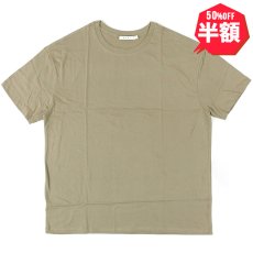 画像1: 【半額】 【ラストXLのみ】mnml（ミニマル） “EVERY DAY TEE” (1)