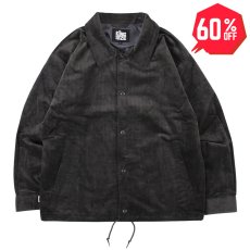 画像1: 【60%OFF】KINGSIZE（キングサイズ）“CORD JACKET” (1)