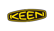 KEEN セールアイテム