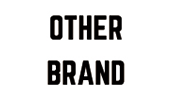 OTHER BRAND セールアイテム