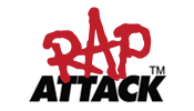 RAP ATTACK セールアイテム