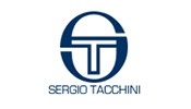 SERGIO TACCHINI セールアイテム