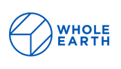 WHOLE EARTH セールアイテム