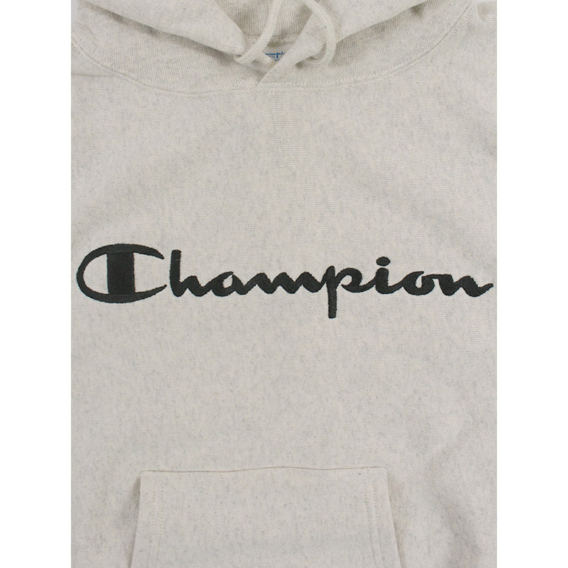 Champion チャンピオン リバースウィーブ 青タグ プルオーバースウェットパーカー 11 5oz Dissident Web Shop