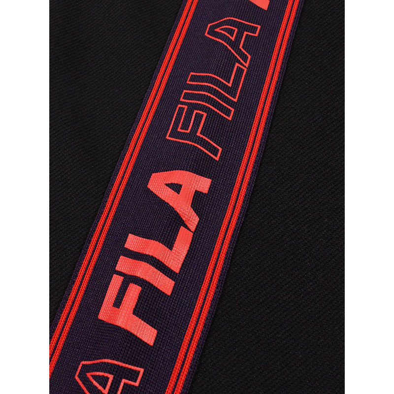 FILA (フィラ) “CREW NECK SHIRT” - DISSIDENT WEB SHOP