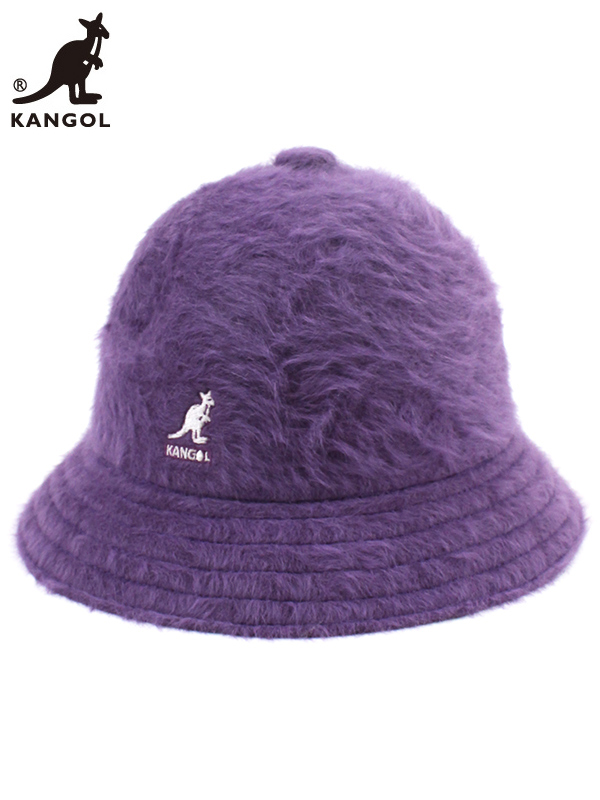 kangol hats south africa