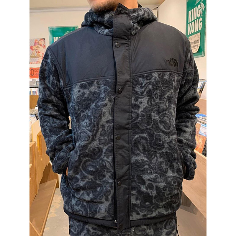 THE NORTH FACE 94 RAGE Classic Fleece