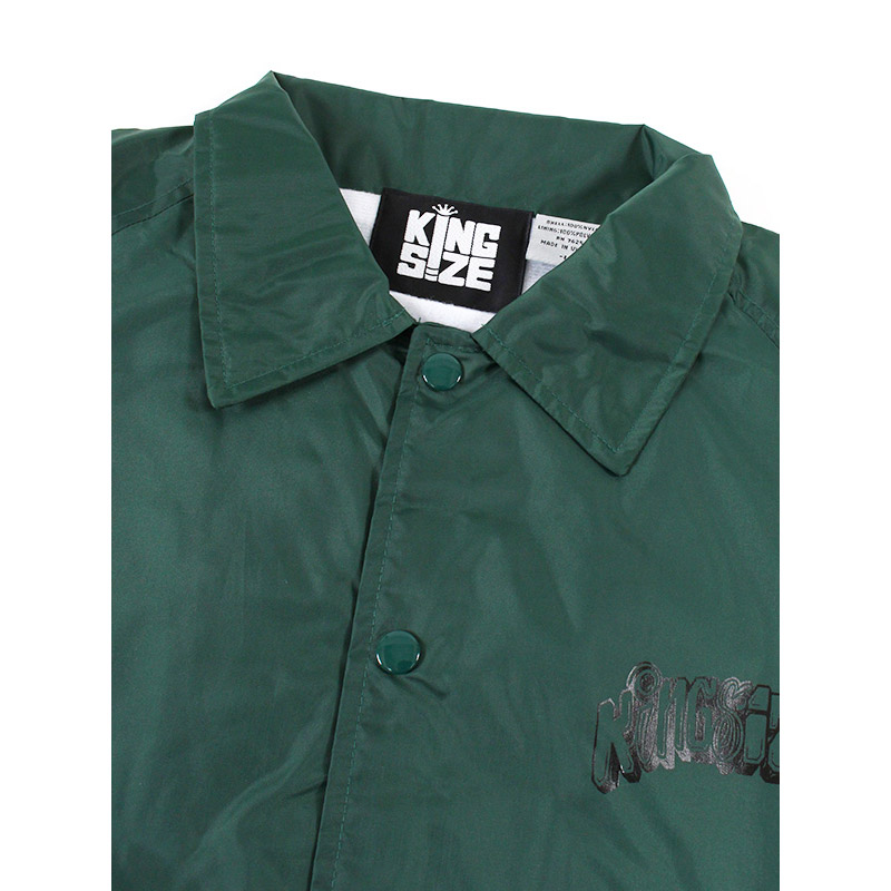 XLsize coach jacket 231008012