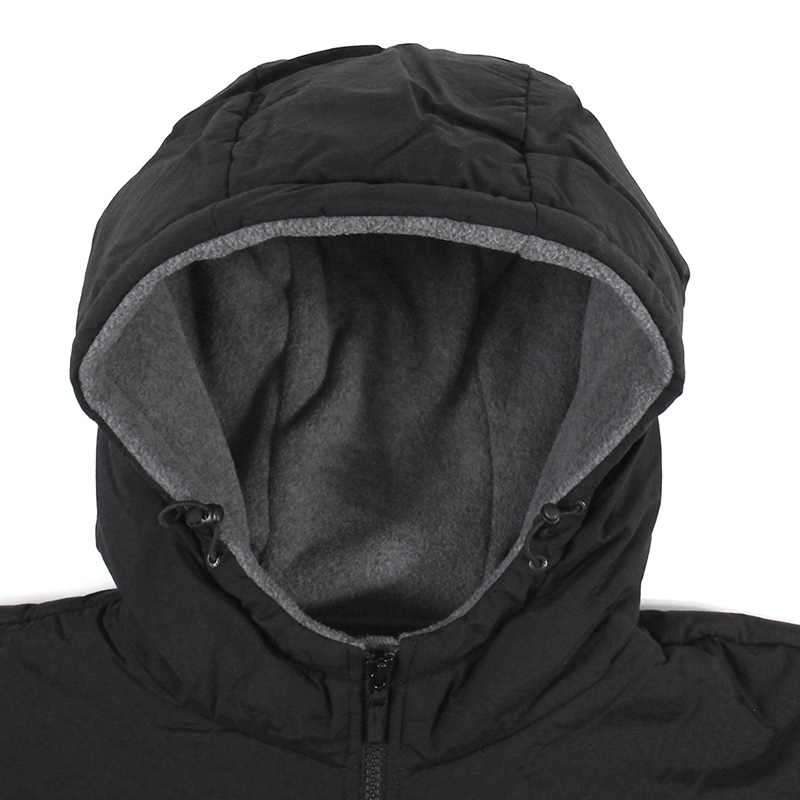 ラストLのみ】THE NORTH FACE（ザノースフェイス）“DENALI HOODIE