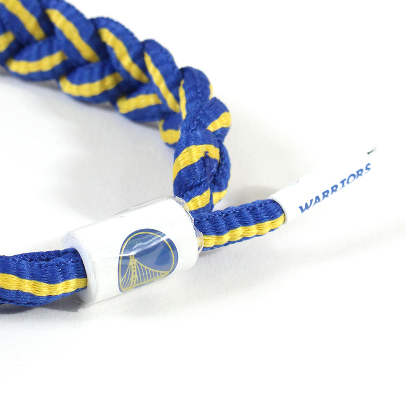 rastaclat nfl