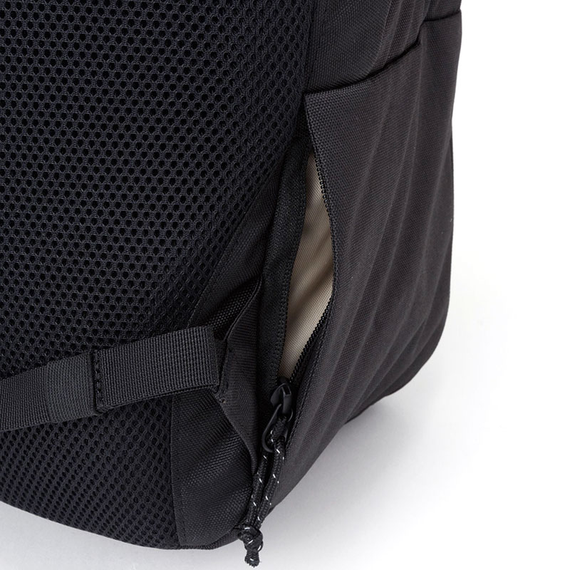 THE NORTH FACE（ザノースフェイス） “BOULDER DAYPACK（ボルダーデイパック）” - DISSIDENT WEB SHOP