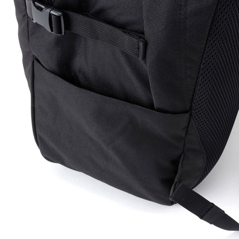 THE NORTH FACE（ザノースフェイス） “BOULDER DAYPACK（ボルダーデイパック）” - DISSIDENT WEB SHOP