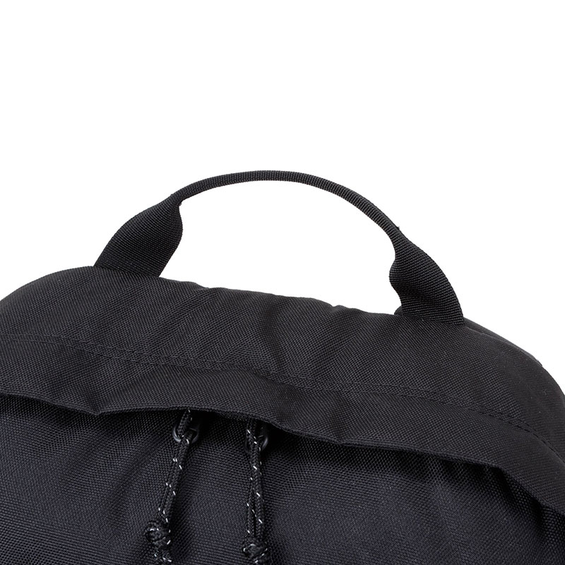 THE NORTH FACE（ザノースフェイス） “BOULDER DAYPACK（ボルダーデイパック）” - DISSIDENT WEB SHOP