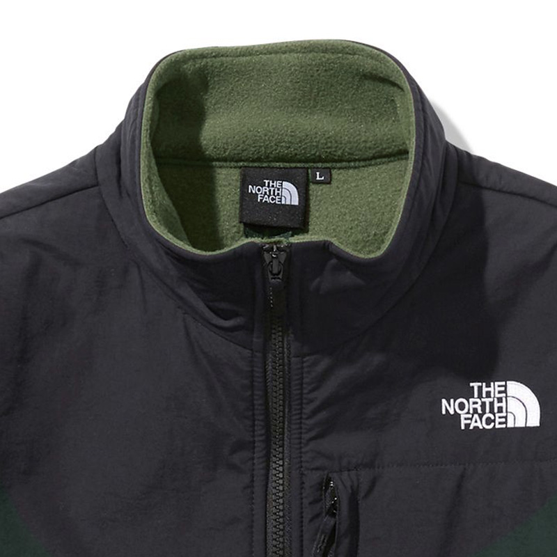 The North Face デナリジャケット　XL