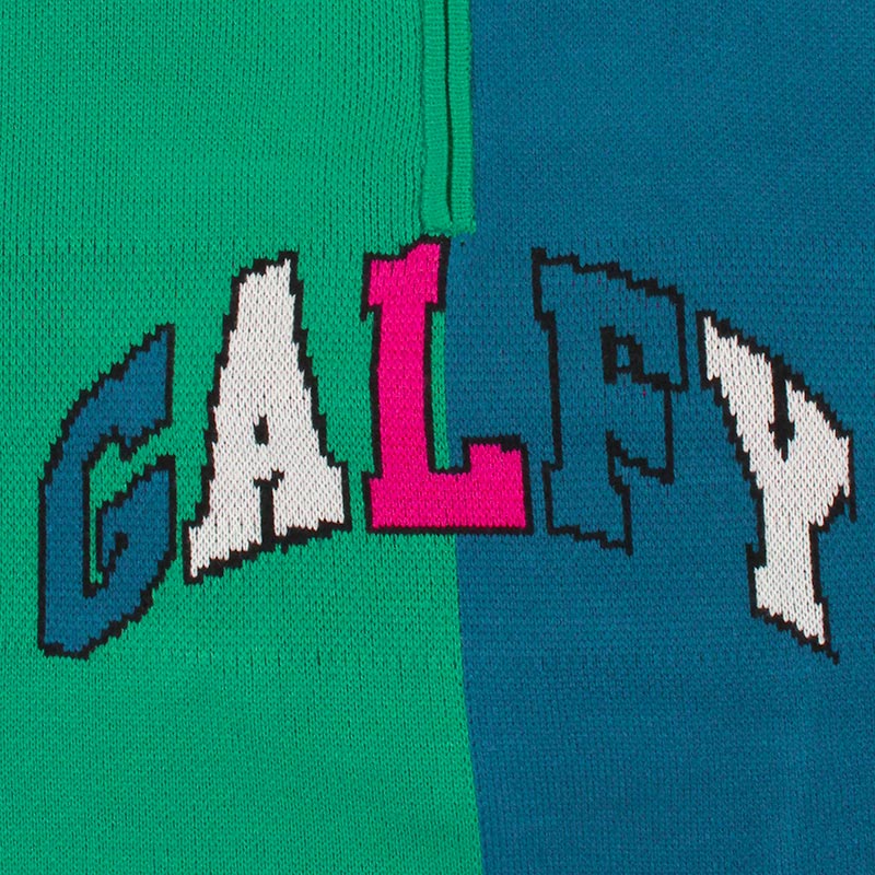 ラスト大型犬（XL）のみ】GALFY(ガルフィー) “クレイジーわんわん大学