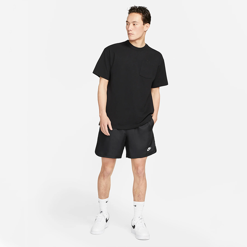 20%OFF】NIKE（ナイキ） “NSW スポーツ エッセンシャル ウーブン