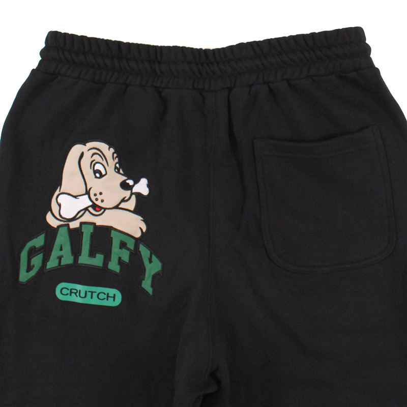 20%OFF】【ラスト大型犬（XL）のみ】GALFY(ガルフィー) “直球系