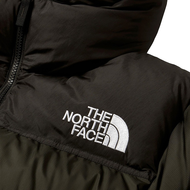 ラストXLのみ】THE NORTH FACE（ザノースフェイス）“NUPTSE HOODIE