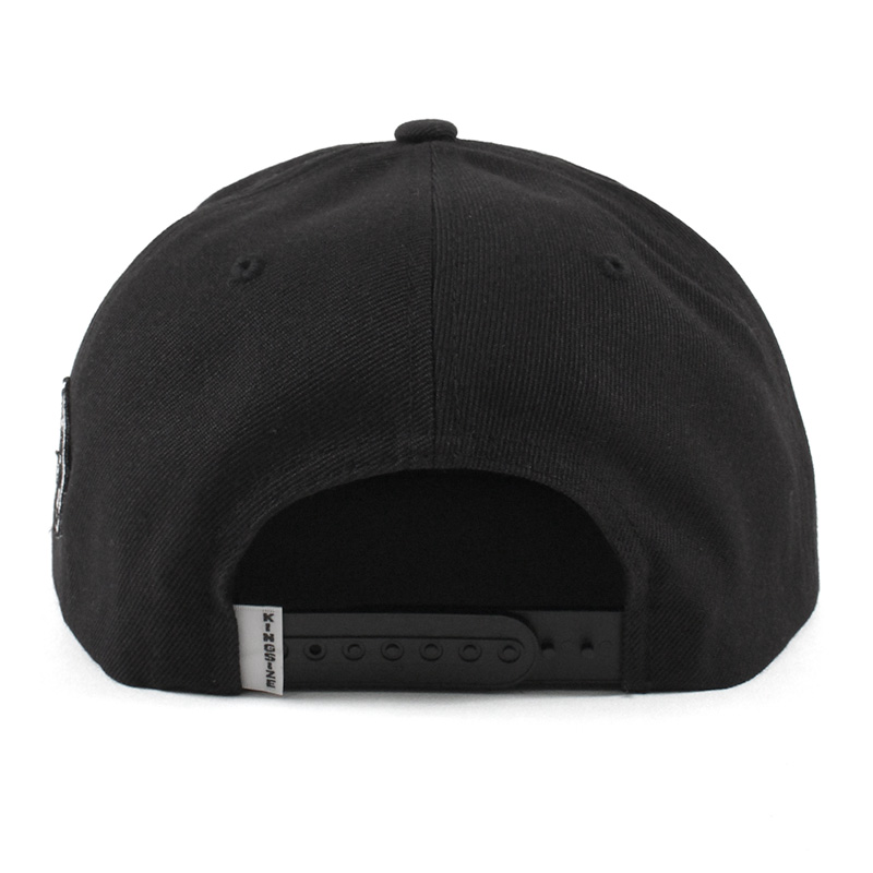 KINGSIZE（キングサイズ）“CHEHON/KS BB CAP” - DISSIDENT WEB SHOP