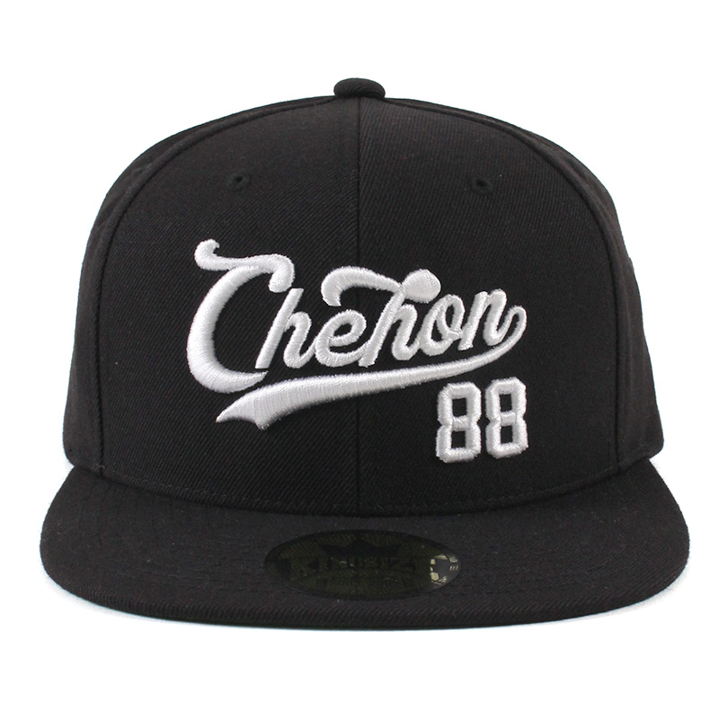 KINGSIZE（キングサイズ）“CHEHON/KS BB CAP” - DISSIDENT WEB SHOP