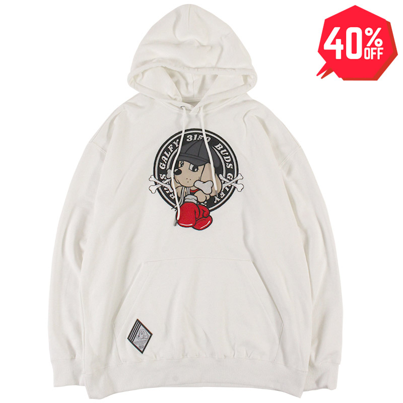 40%OFF】【DISSIDENT限定コラボ】【ラスト大型犬（XL）のみ】GALFY