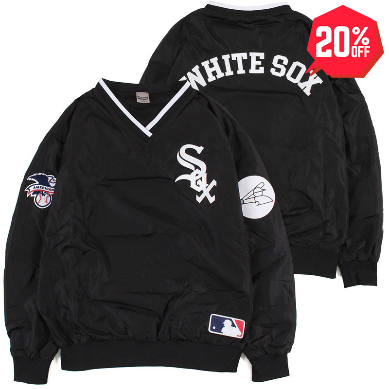 20%OFF】【ラストMのみ】FANATICS (ファナティクス) “MLB 裏メッシュV