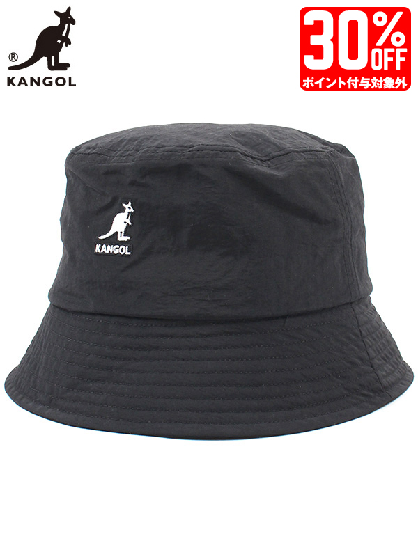 where to buy kangol caps