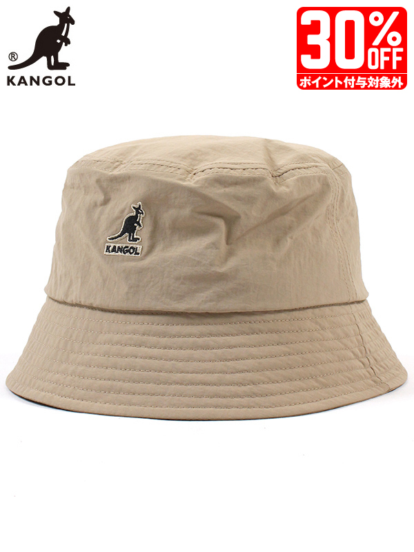 kangol hat shop